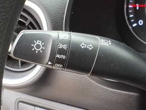 Used 2022 Kia Forte LXS image 20