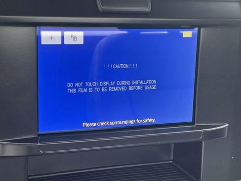 New 2025 Ford F350 XL w/ Ambulance Prep Package image 10