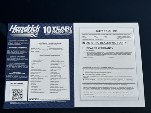 New 2023 GMC Savana 2500 w/ Driver Convenience Package image 36