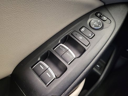 Used 2020 Honda Accord EX-L image 27