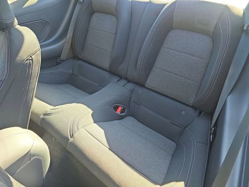 New 2026 Ford Mustang GT image 14