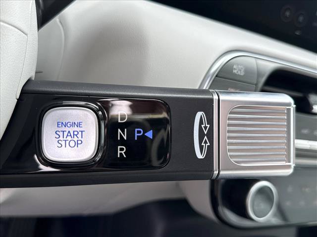 Certified 2026 Hyundai Palisade Calligraphy AWD/4WD image 15