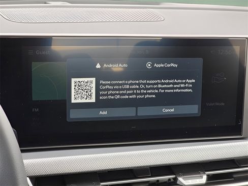 New 2026 Hyundai Sonata Blue image 18