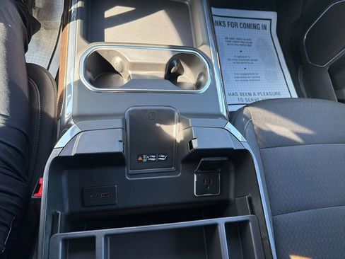 New 2026 GMC Sierra 3500 SLE w/ SLE Convenience Package AWD/4WD image 26