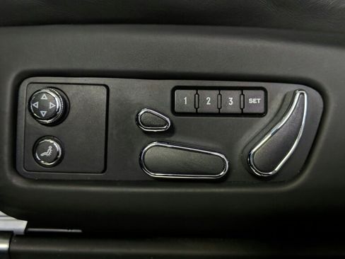 Used 2013 Bentley Continental GT Speed AWD/4WD image 36