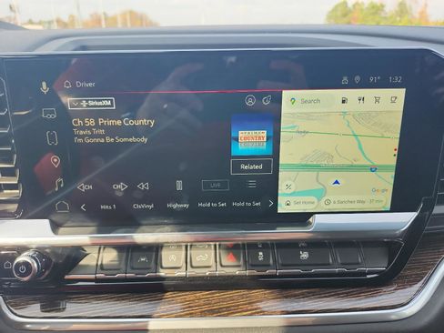 New 2026 GMC Sierra 1500 SLE image 12