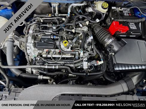 Used 2022 Ford Escape SE w/ Convenience Package FWD image 29