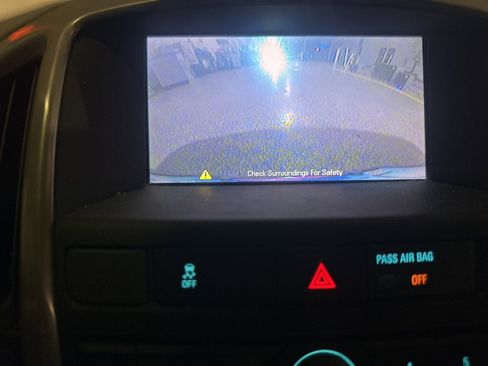 Used 2013 Buick Verano image 11