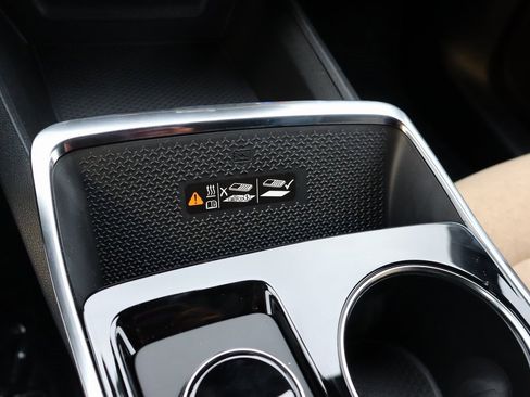 New 2026 Chevrolet Equinox ACTIV image 15