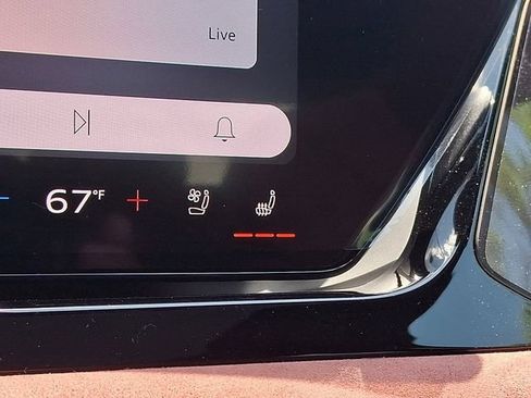New 2026 Audi S5 Prestige AWD/4WD image 18