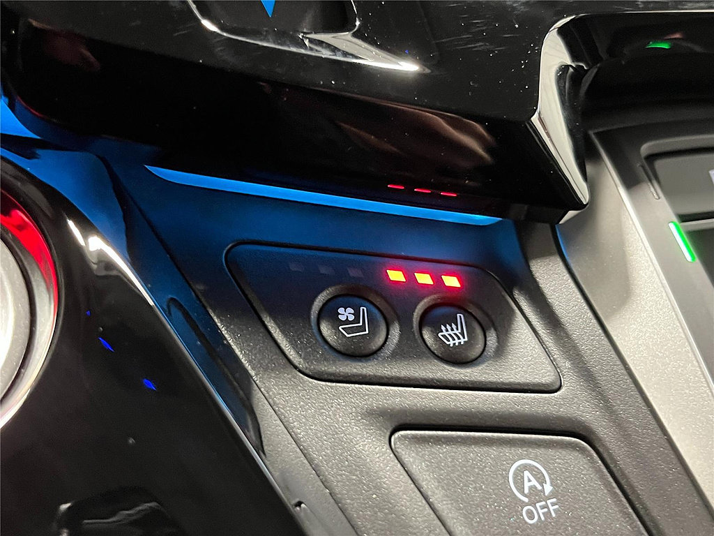 New 2027 Honda Odyssey Elite image 21