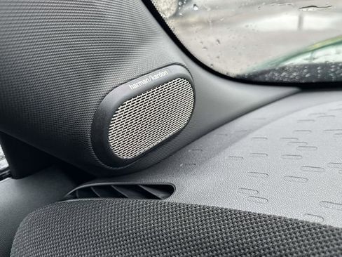 New 2026 MINI Cooper S image 28