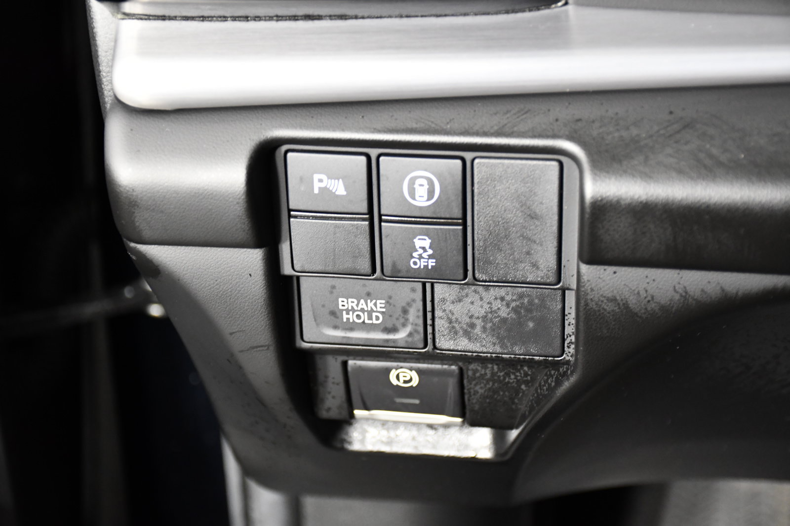 Certified 2024 Acura RDX w/ Technology Package AWD/4WD image 32