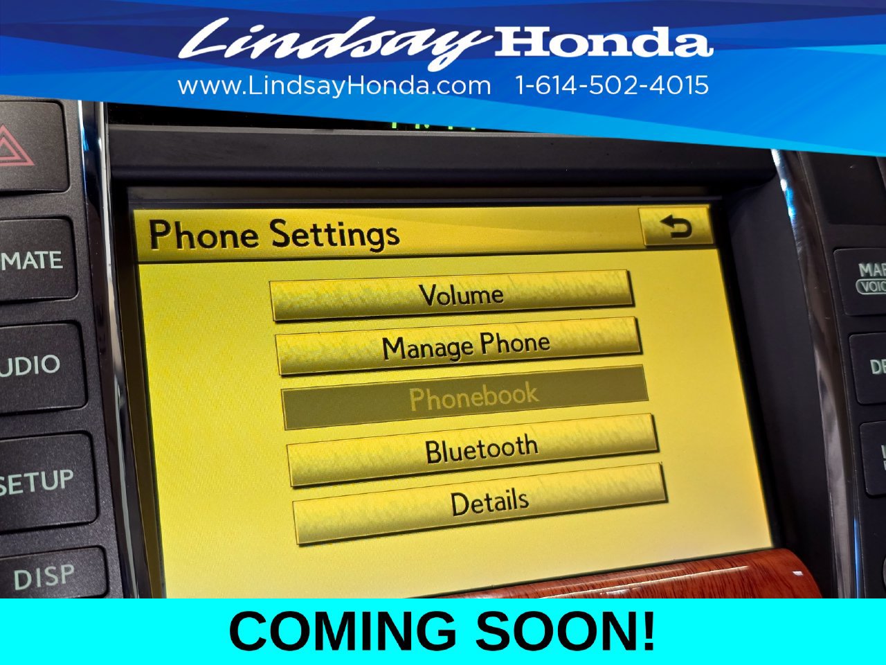 Used 2010 Lexus ES 350 FWD image 17