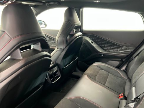 New 2026 Dodge Charger R/T AWD/4WD image 19