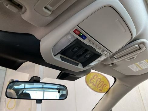 Certified 2023 Subaru Forester Premium image 18