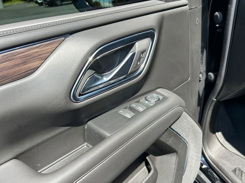 Used 2023 Chevrolet Tahoe LS image 23