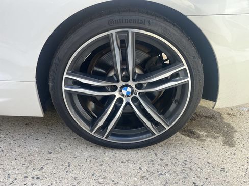 Used 2018 BMW 650i xDrive Coupe image 5