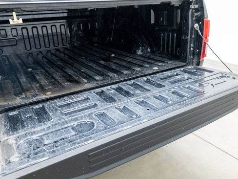 Used 2018 Ford F150 Lariat w/ Equipment Group 502A Luxury AWD/4WD image 60