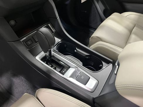 New 2026 Subaru Ascent Limited image 23