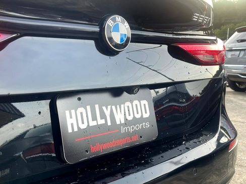 Used 2021 BMW 228i xDrive Gran Coupe w/ Convenience Package image 25