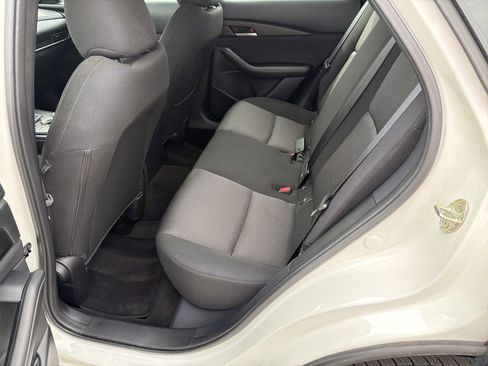 Certified 2023 MAZDA CX-30 AWD 2.5 S image 39