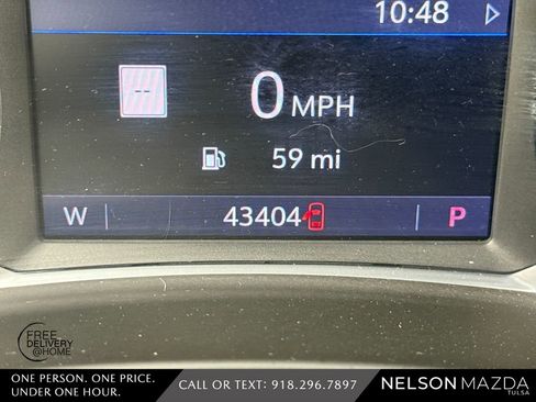 Used 2019 GMC Terrain Denali FWD image 26