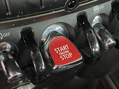 Used 2023 MINI Cooper Countryman image 26