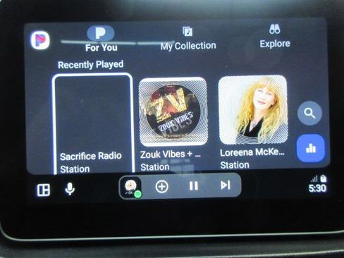 Used 2018 Mercedes-Benz GLE 350 4MATIC w/ Premium 1 Package image 36