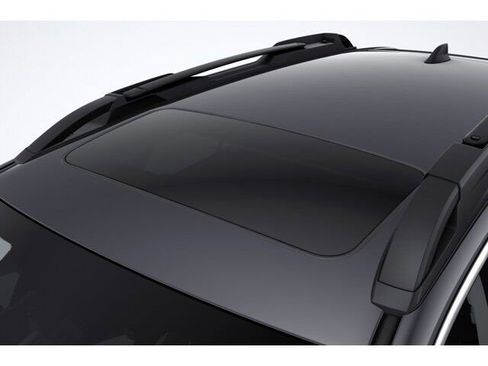 New 2025 Subaru Outback Limited image 14