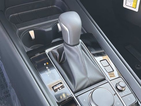 New 2026 MAZDA CX-50 AWD 2.5 Hybrid w/ Weather Package image 11