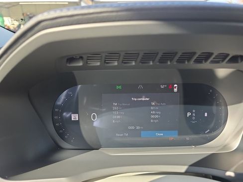 New 2026 Volvo XC90 B6 Ultra image 29