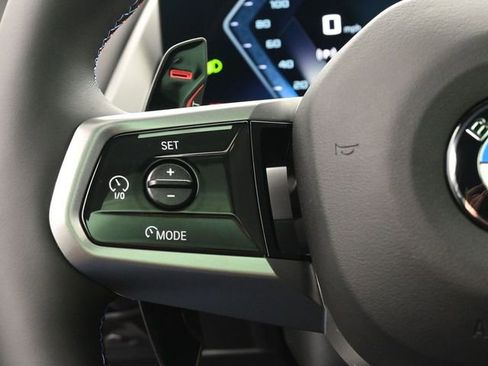 New 2026 BMW X3 M50 w/ Premium Package image 2