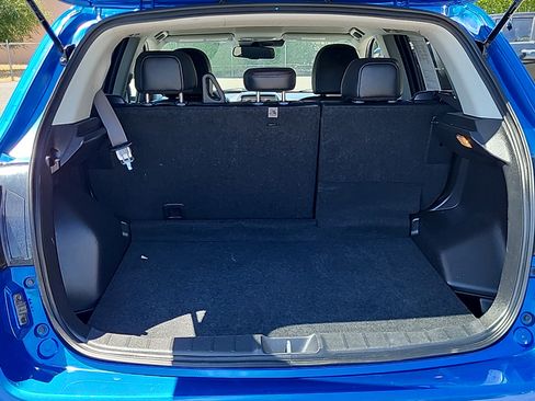 Used 2024 Mitsubishi Outlander Sport AWD image 27