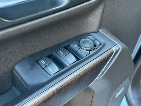 Used 2021 GMC Sierra 1500 Denali w/ Technology Package image 26