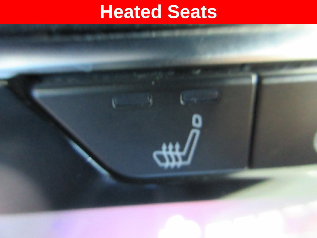 Used 2024 Nissan Sentra SV w/ All-Weather Package FWD image 15