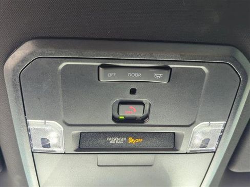 Certified 2024 Toyota Tacoma SR5 RWD image 21