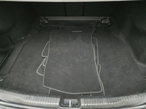 Used 2023 Mercedes-Benz C 43 AMG 4MATIC Sedan w/ Pinnacle Trim Package image 17