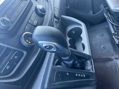 Used 2023 Ford Transit 250 Medium Roof w/ Load Area Protection Package image 19