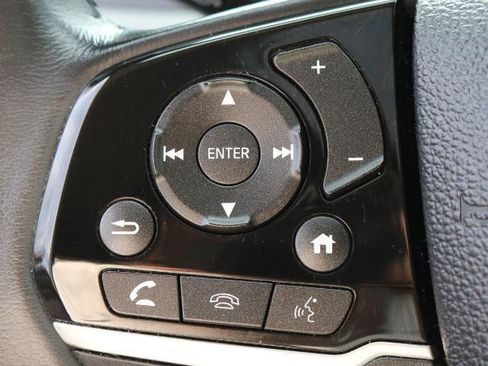 Used 2018 Honda Odyssey EX-L image 11