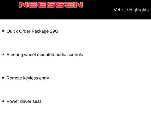 Used 2025 Jeep Compass Limited AWD/4WD image 5