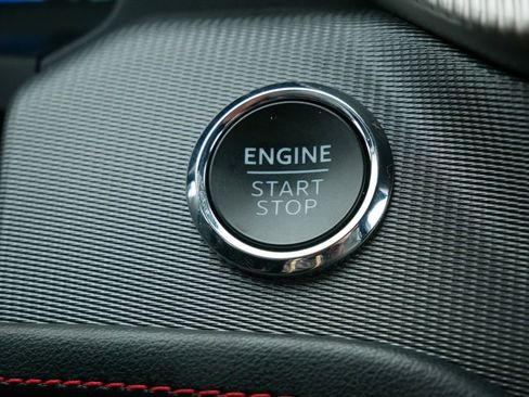 Certified 2025 Ford Explorer ST-Line w/ ST-Line Street Pack image 23