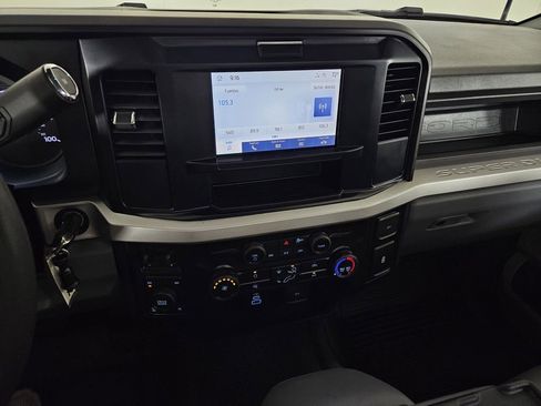 Used 2026 Ford F250 XL image 11