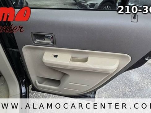 Used 2010 Ford Edge SE FWD image 22