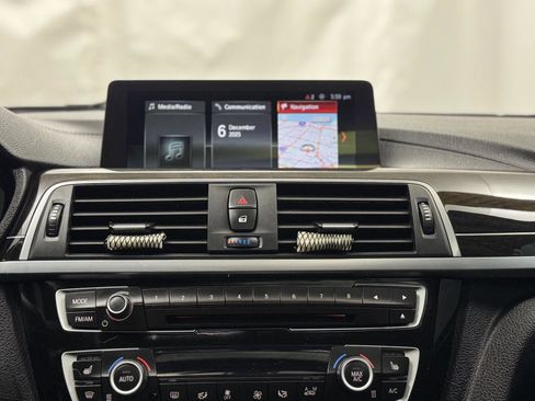 Used 2018 BMW 430i Gran Coupe xDrive image 28