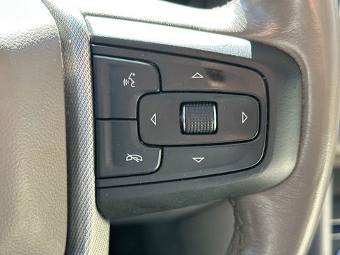 Used 2021 GMC Yukon Denali image 30