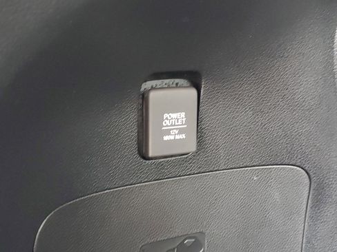 Certified 2021 Honda Pilot EX-L image 9