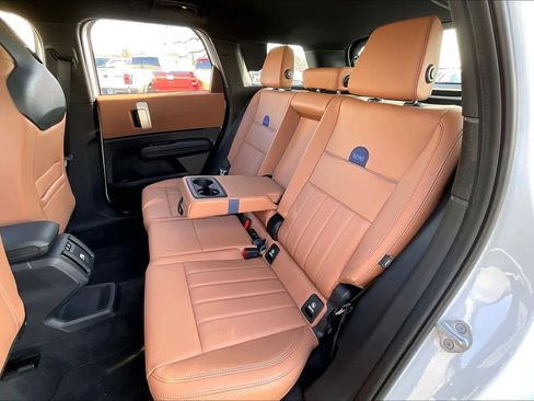 Certified 2025 MINI Cooper Countryman S image 21