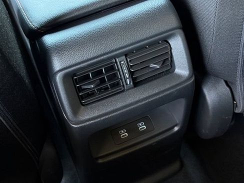 Certified 2024 Honda CR-V Sport image 16