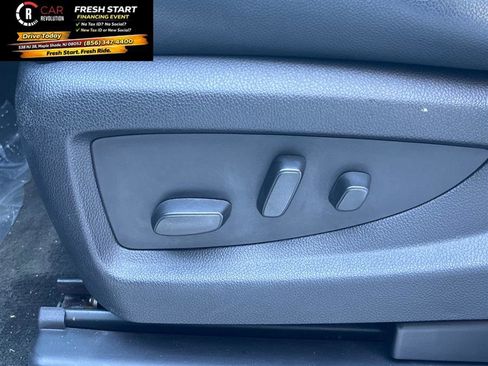 Used 2016 GMC Sierra 1500 SLT image 33